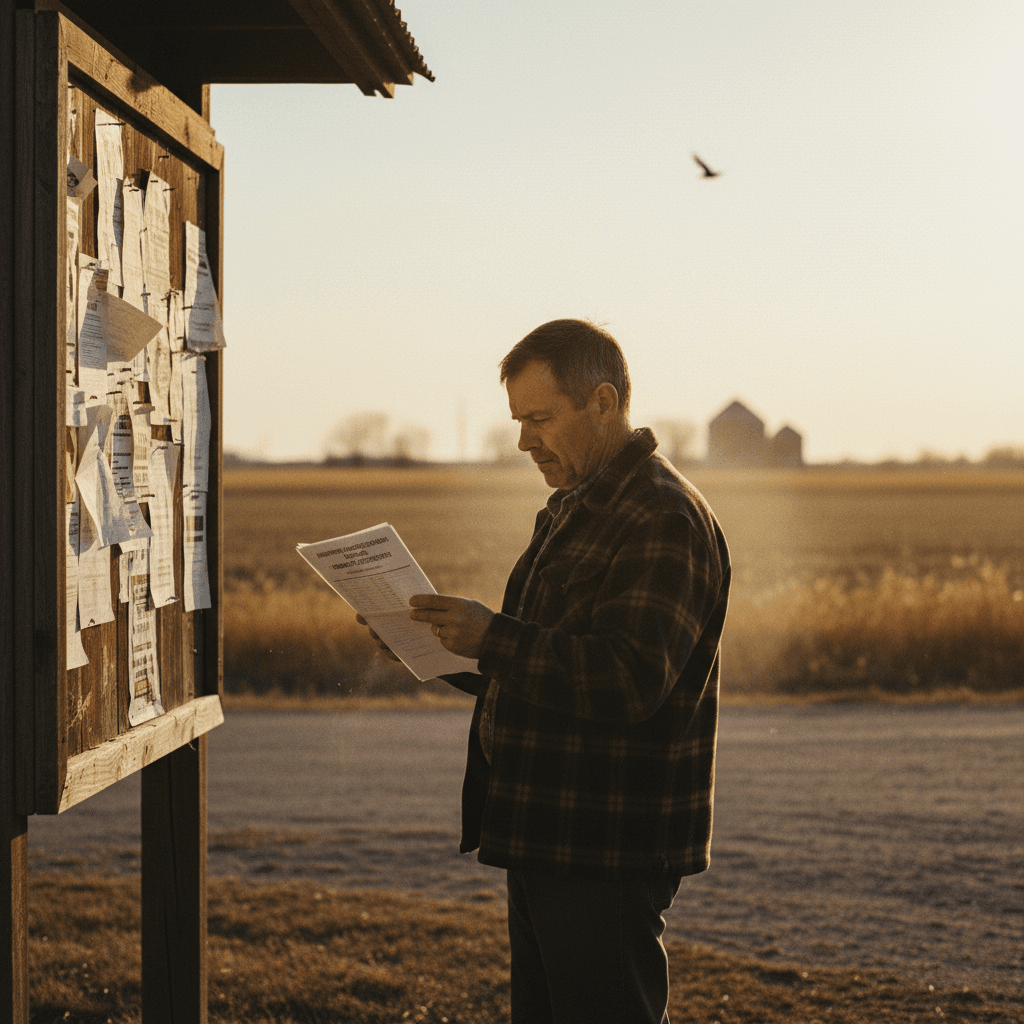 Dilworth, MN Real Estate Update: What Sellers Need to Know This Season - Lifestyle