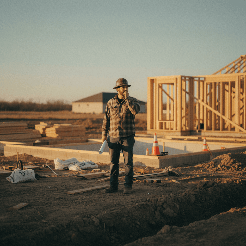 Ottertail, MN Development News: Tracking New Construction and Real Estate Growth - Lifestyle