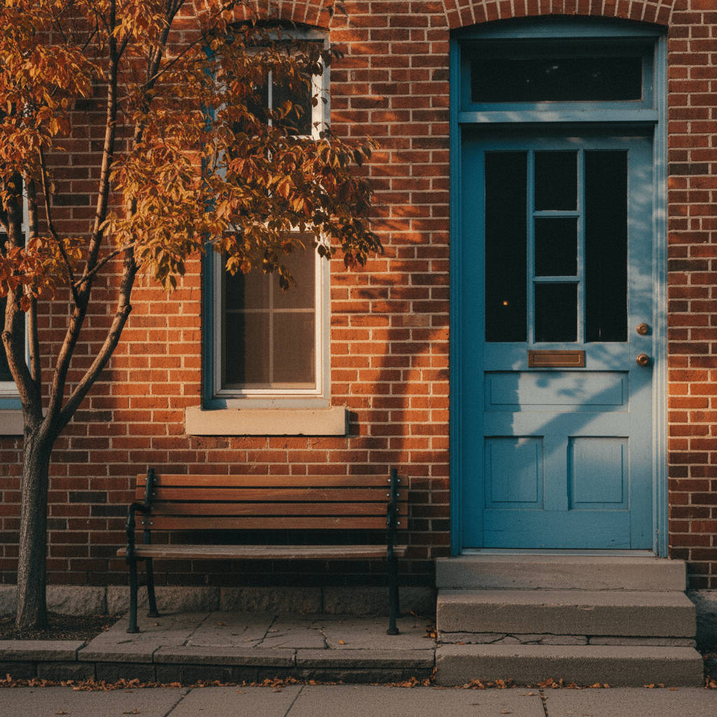 Horace, ND Real Estate News: Essential Updates for Prospective Homebuyers - Local Area