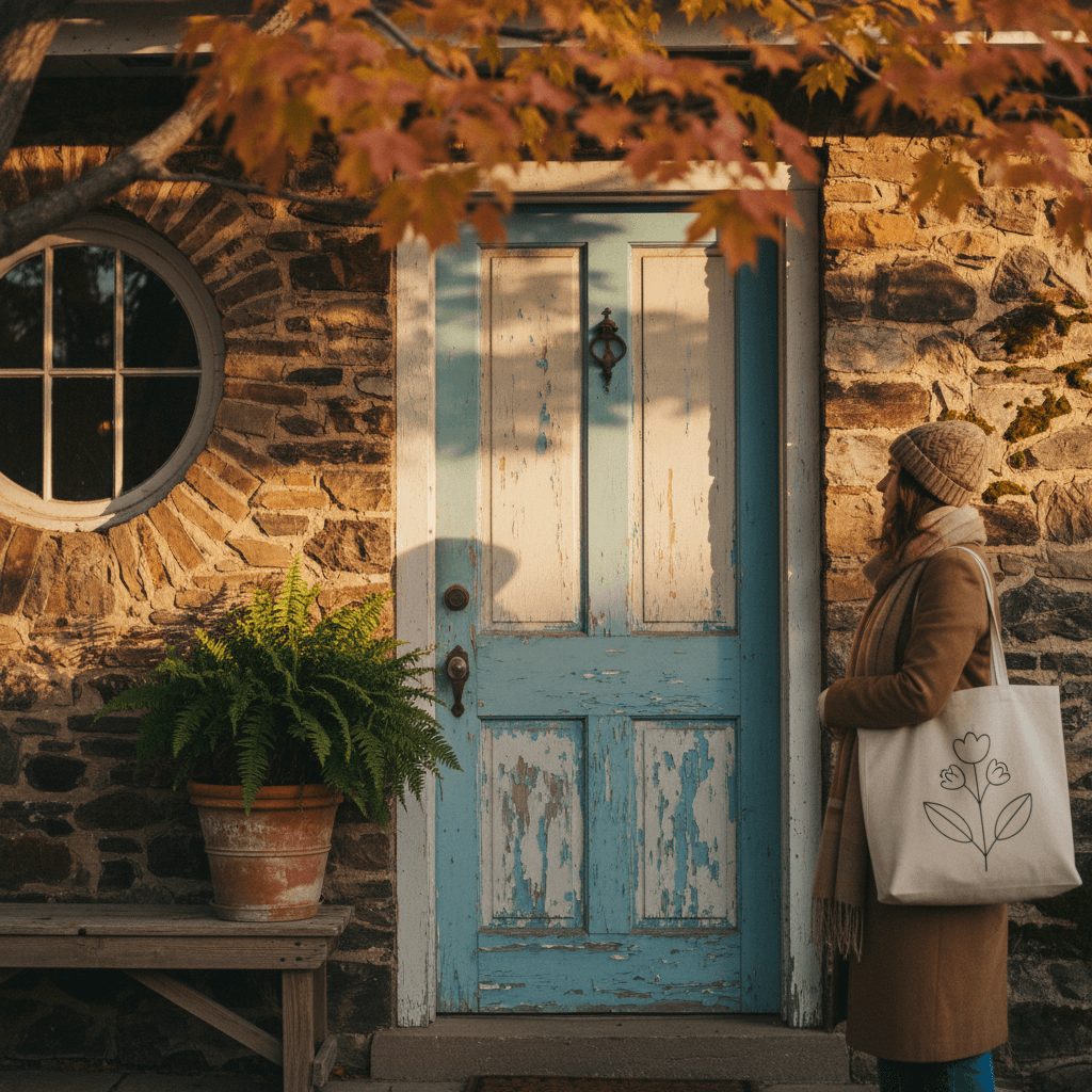 Elevate Your Living Space: Top Home Staging and Design Trends in Glyndon, MN - Local Area