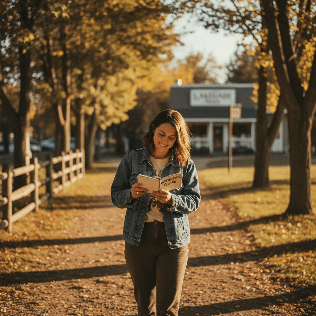 Detroit Lakes, MN: A Financial Perspective for Investors or Buyers - Lifestyle