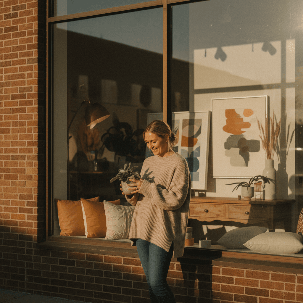 Modernizing Your Space: Home Staging and Design Trends for Fargo, ND Sellers - Lifestyle