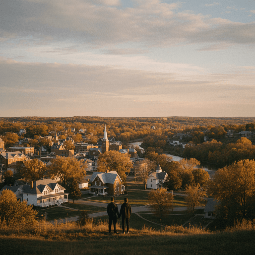 Selling a Home in Valley City, ND: How to Appeal to Buyers