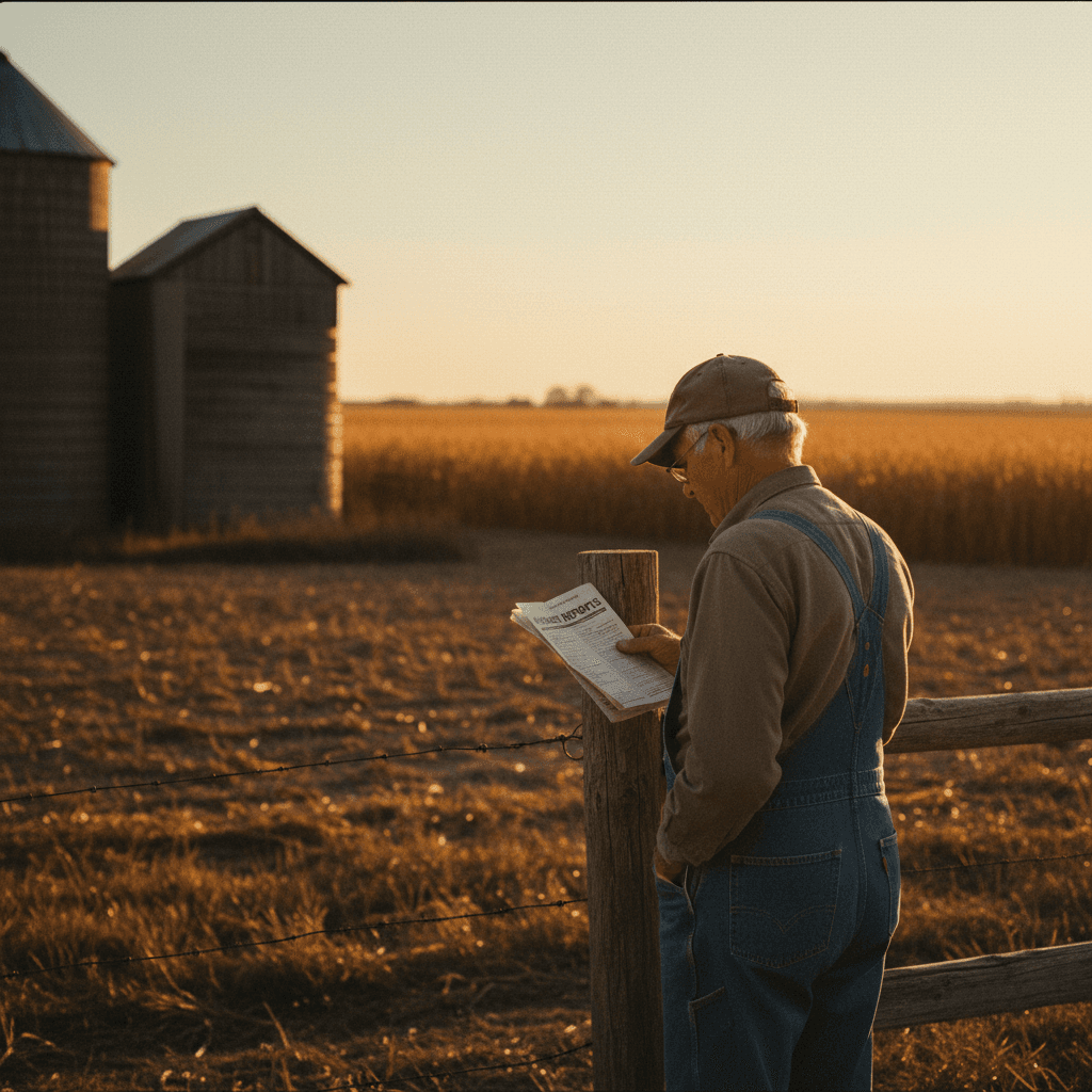 Wahpeton, ND Real Estate Watch: Essential Market News for Home Buyers - Lifestyle