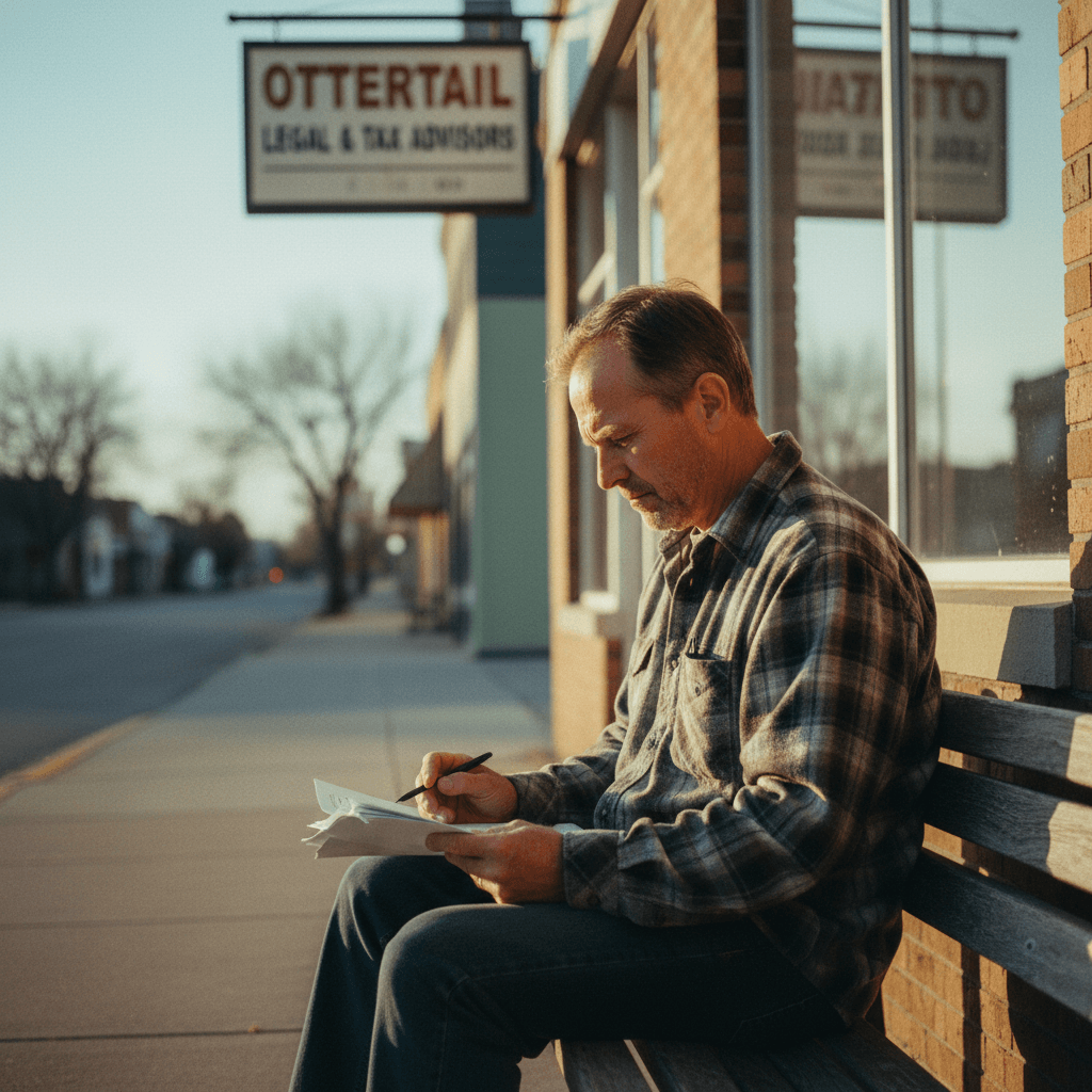 Ottertail, MN Property News: Understanding Recent Tax Changes and Zoning Updates - Lifestyle