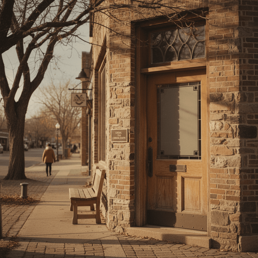 Ottertail, MN Property News: Understanding Recent Tax Changes and Zoning Updates - Local Area