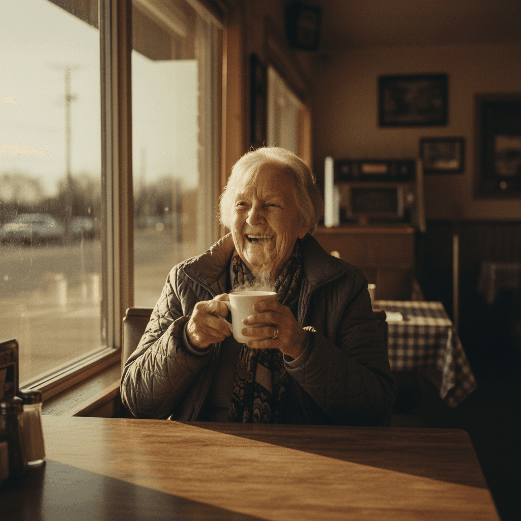 Eat, Play, Live: New Dining and Entertainment Options Near Hillsboro, ND - Lifestyle