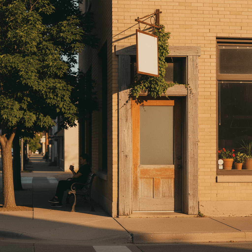 Eat, Play, Live: New Dining and Entertainment Options Near Hillsboro, ND - Local Area