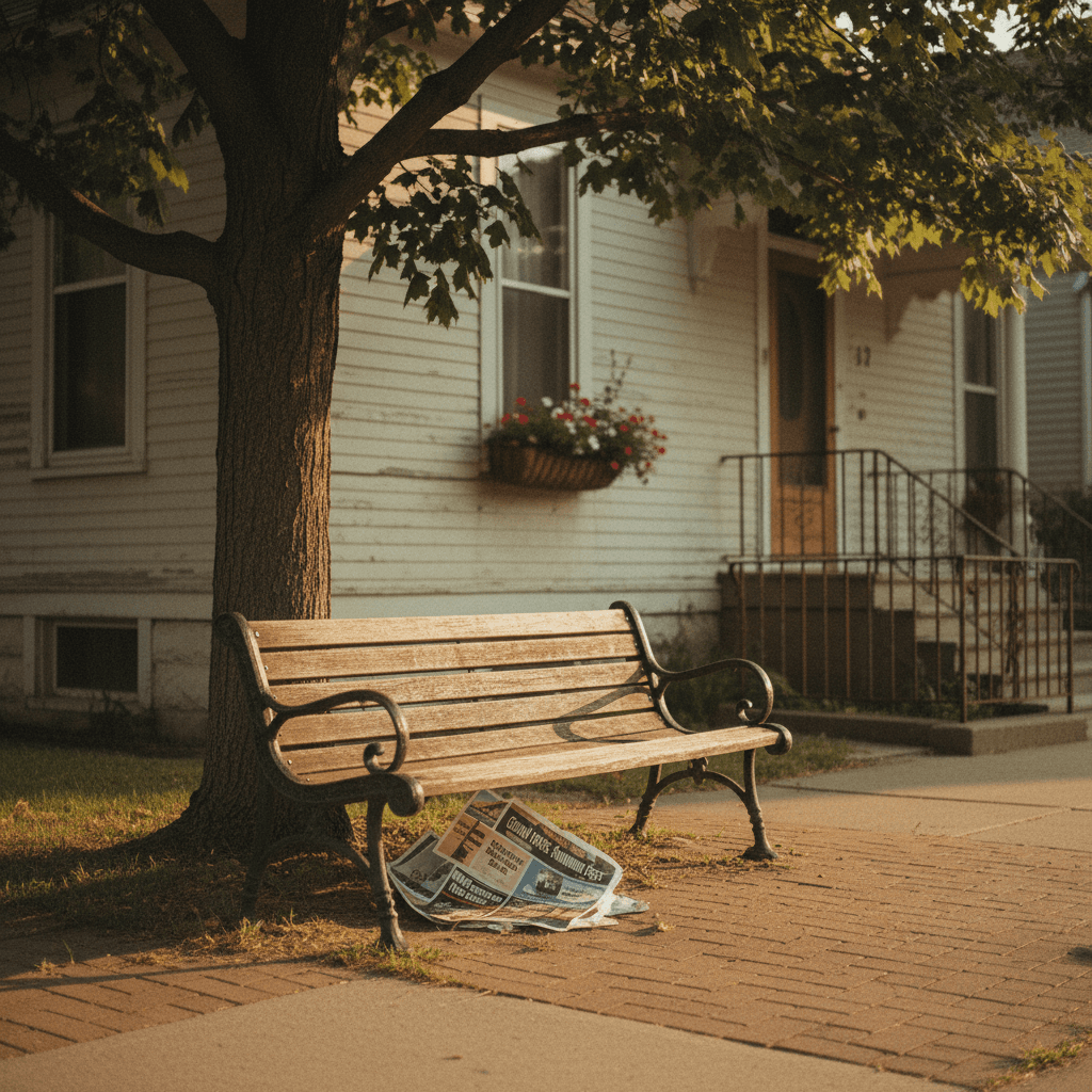 Community Calendar: Top Annual Events and Festivals in Grand Forks, ND - Local Area