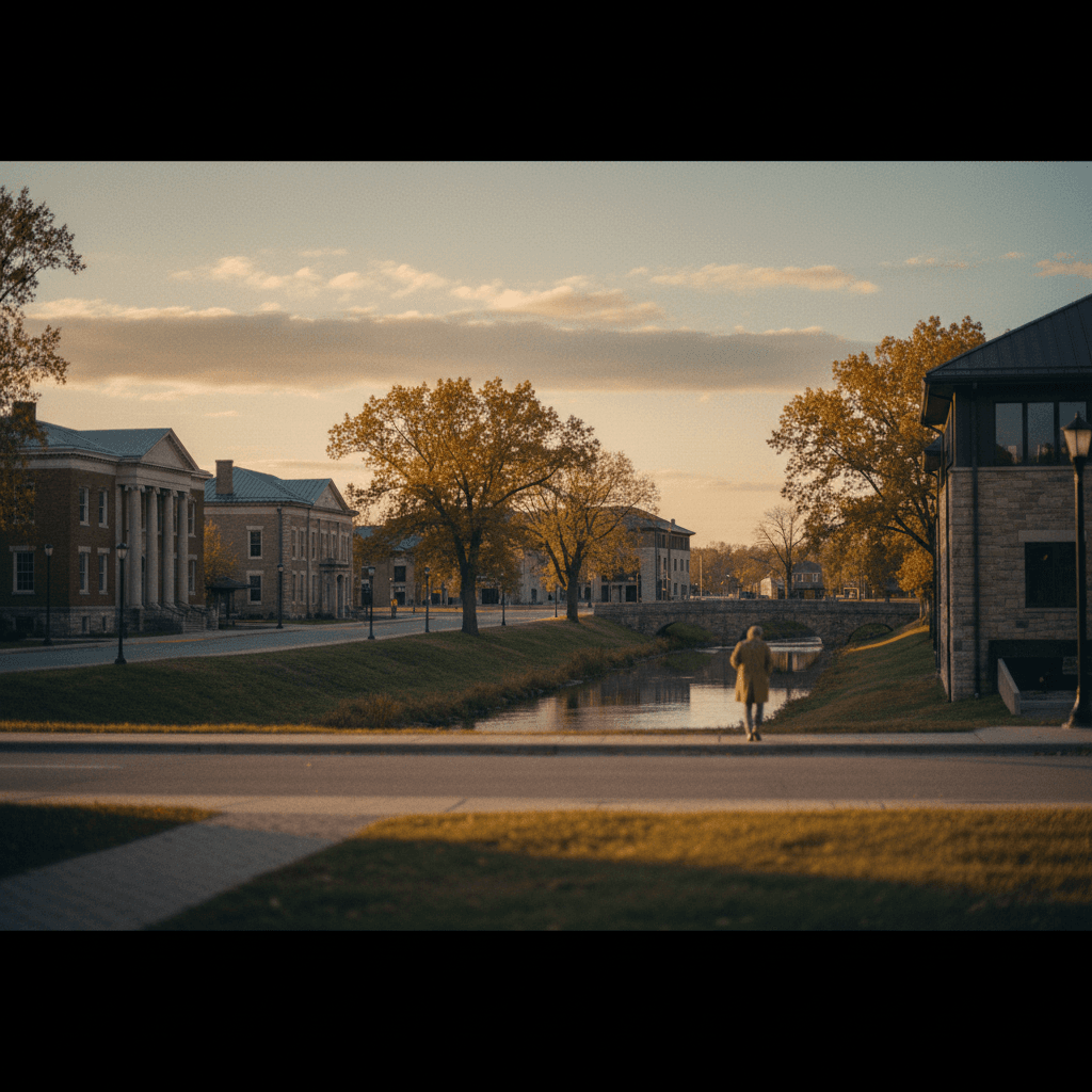 Navigating Property Taxes and Local Ordinances: A Guide for Wahpeton, ND Homeowners