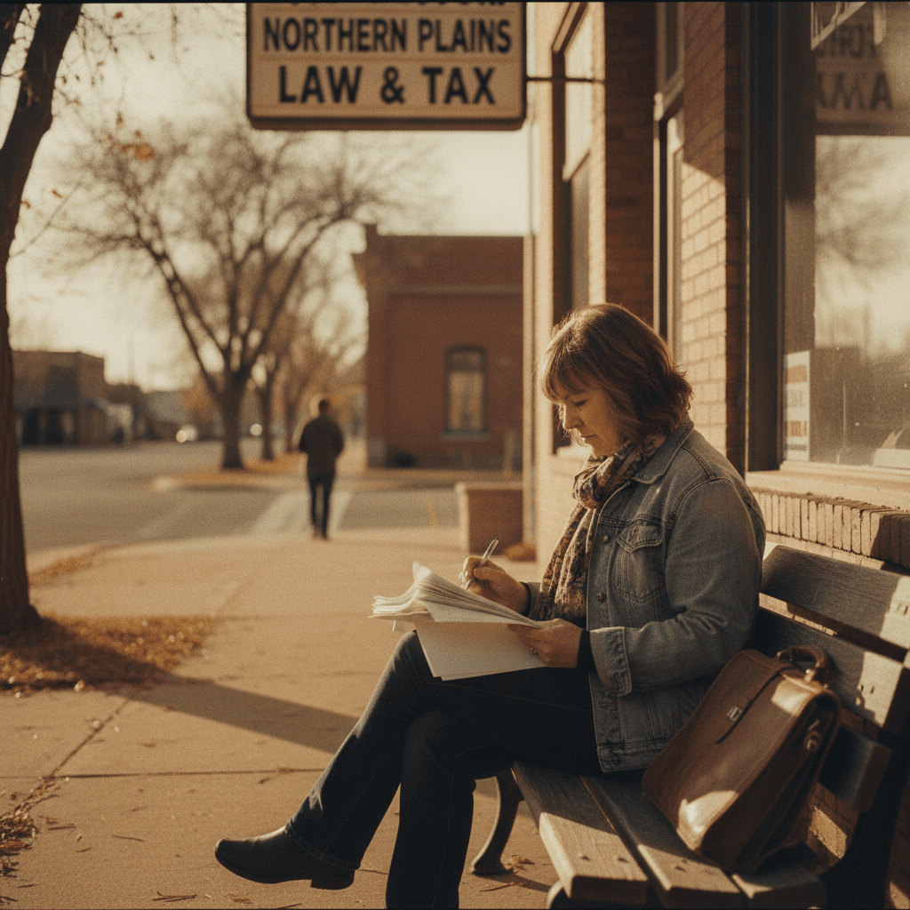 Navigating Property Taxes and Local Ordinances: A Guide for Wahpeton, ND Homeowners - Lifestyle