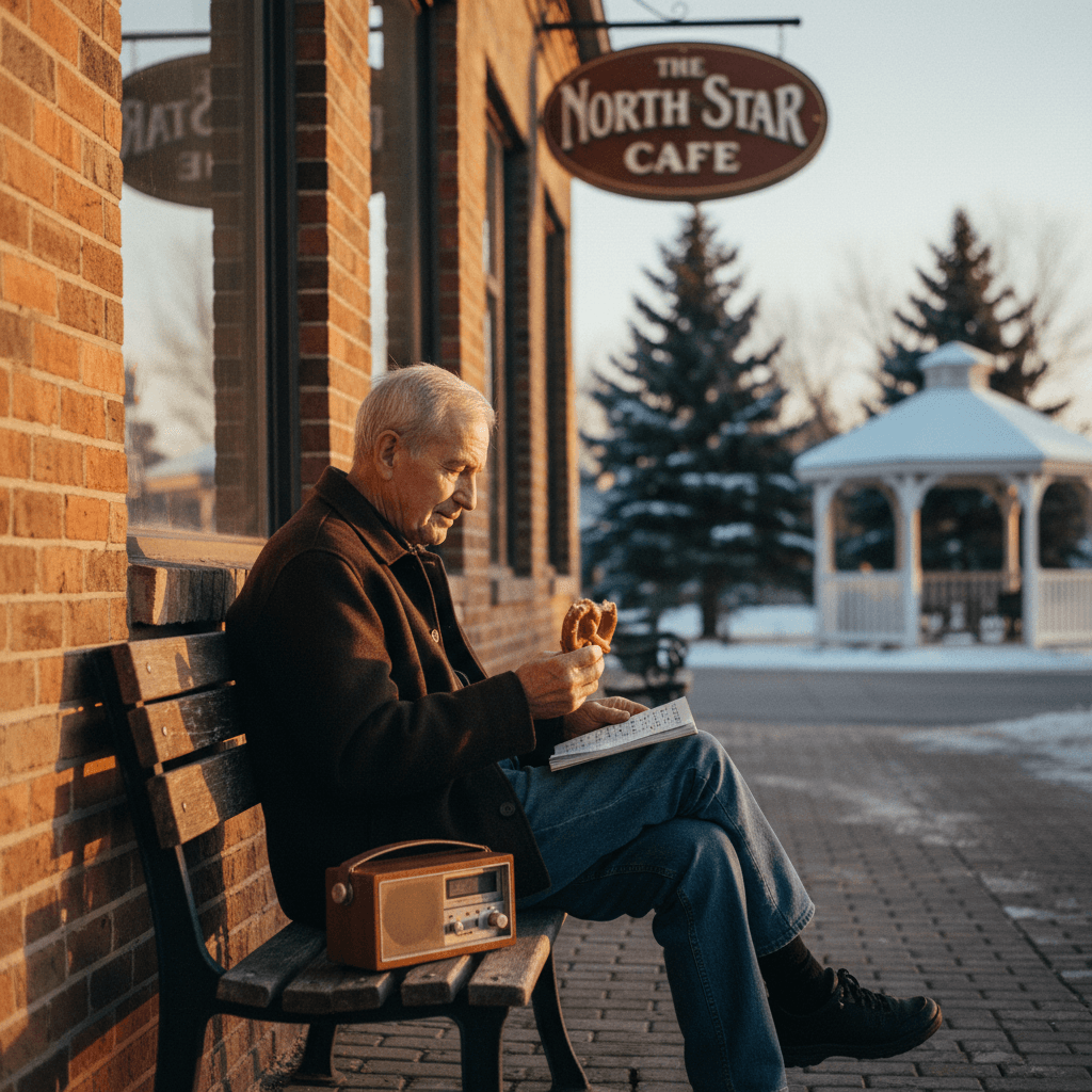 Eat, Play, Live: Buying a Home Near Breckenridge, MN’s Best Dining and Entertainment - Lifestyle