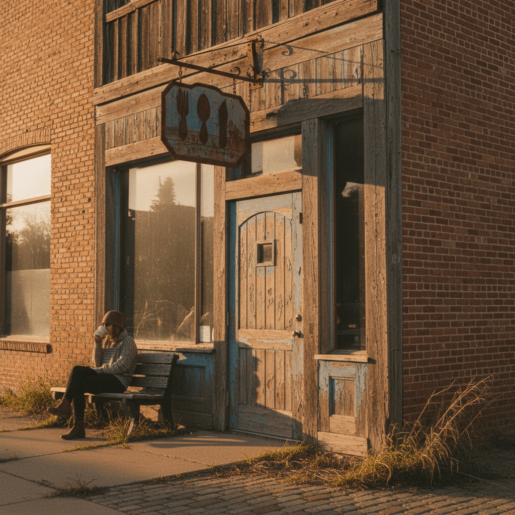 Eat, Play, Live: Buying a Home Near Breckenridge, MN’s Best Dining and Entertainment - Local Area