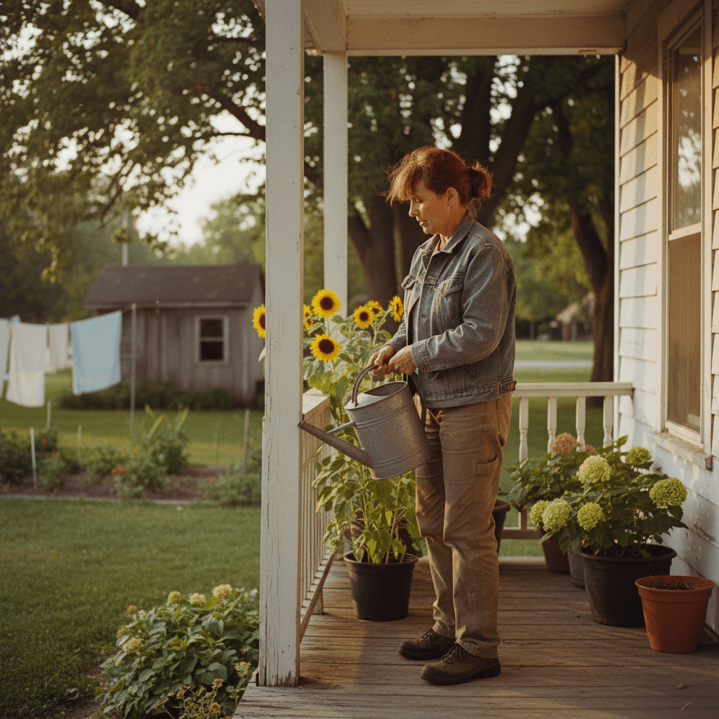 Preparing to Sell: Home Maintenance Checklist for Breckenridge, MN Properties - Lifestyle