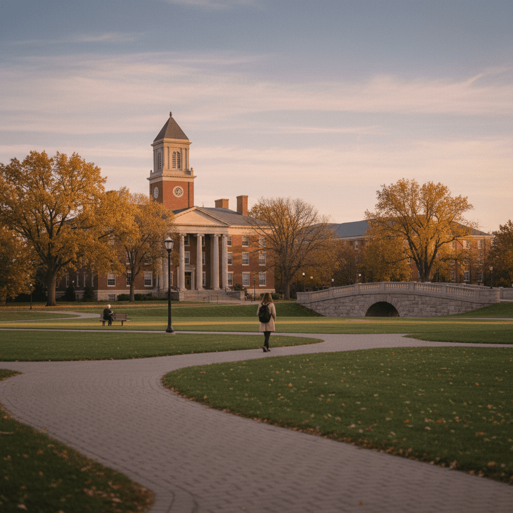 Fargo, ND Education News: School District Updates Every Parent Should Know