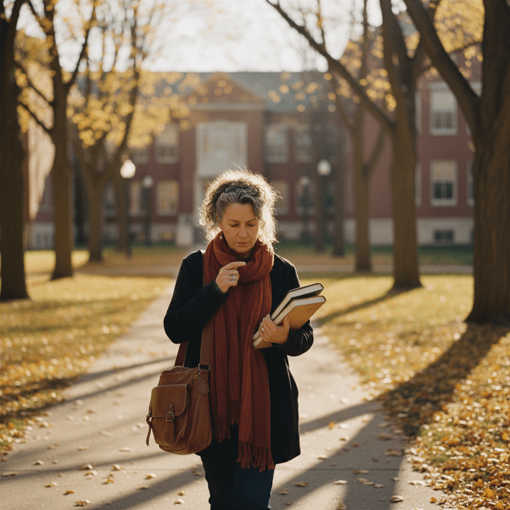 Fargo, ND Education News: School District Updates Every Parent Should Know - Lifestyle