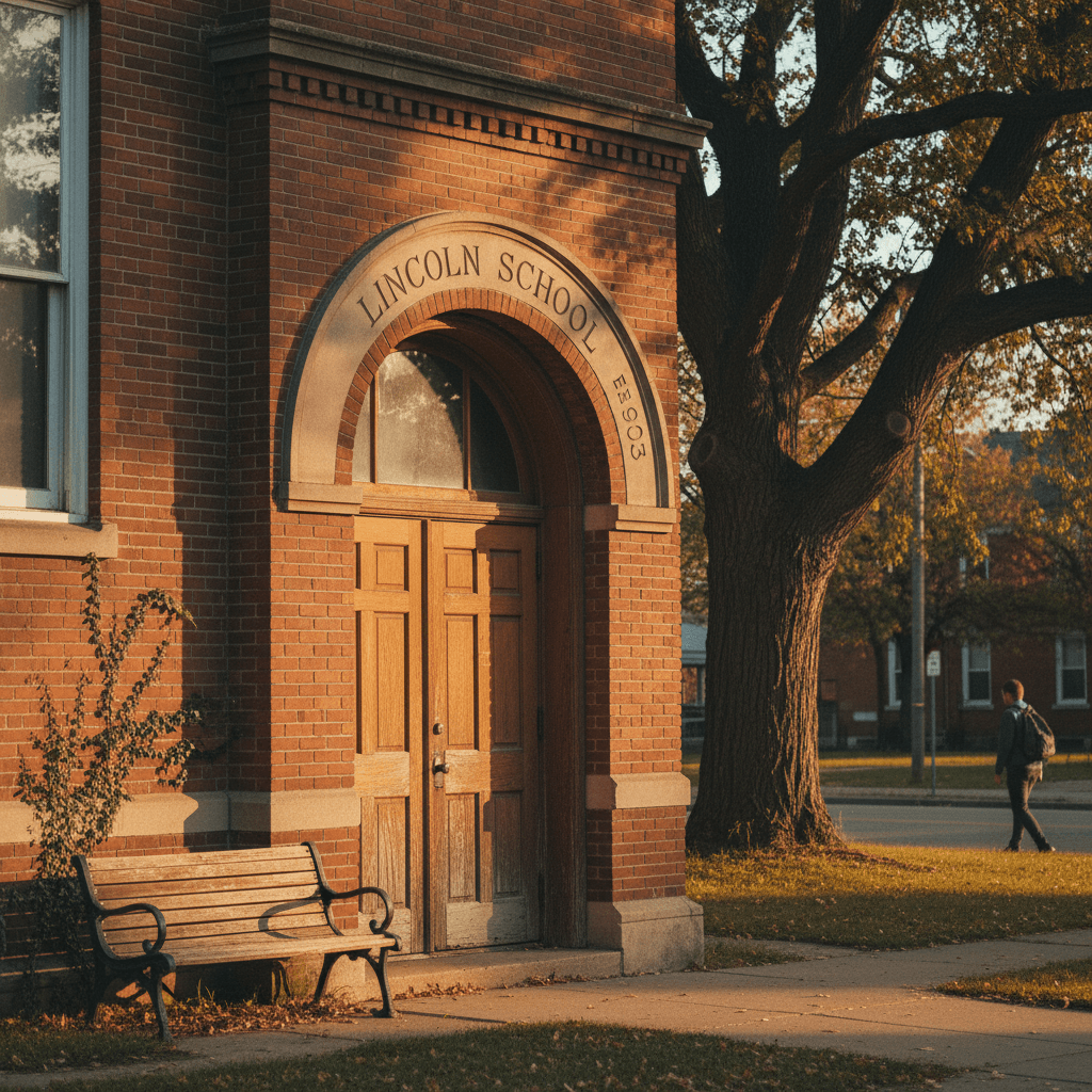 Fargo, ND Education News: School District Updates Every Parent Should Know - Local Area