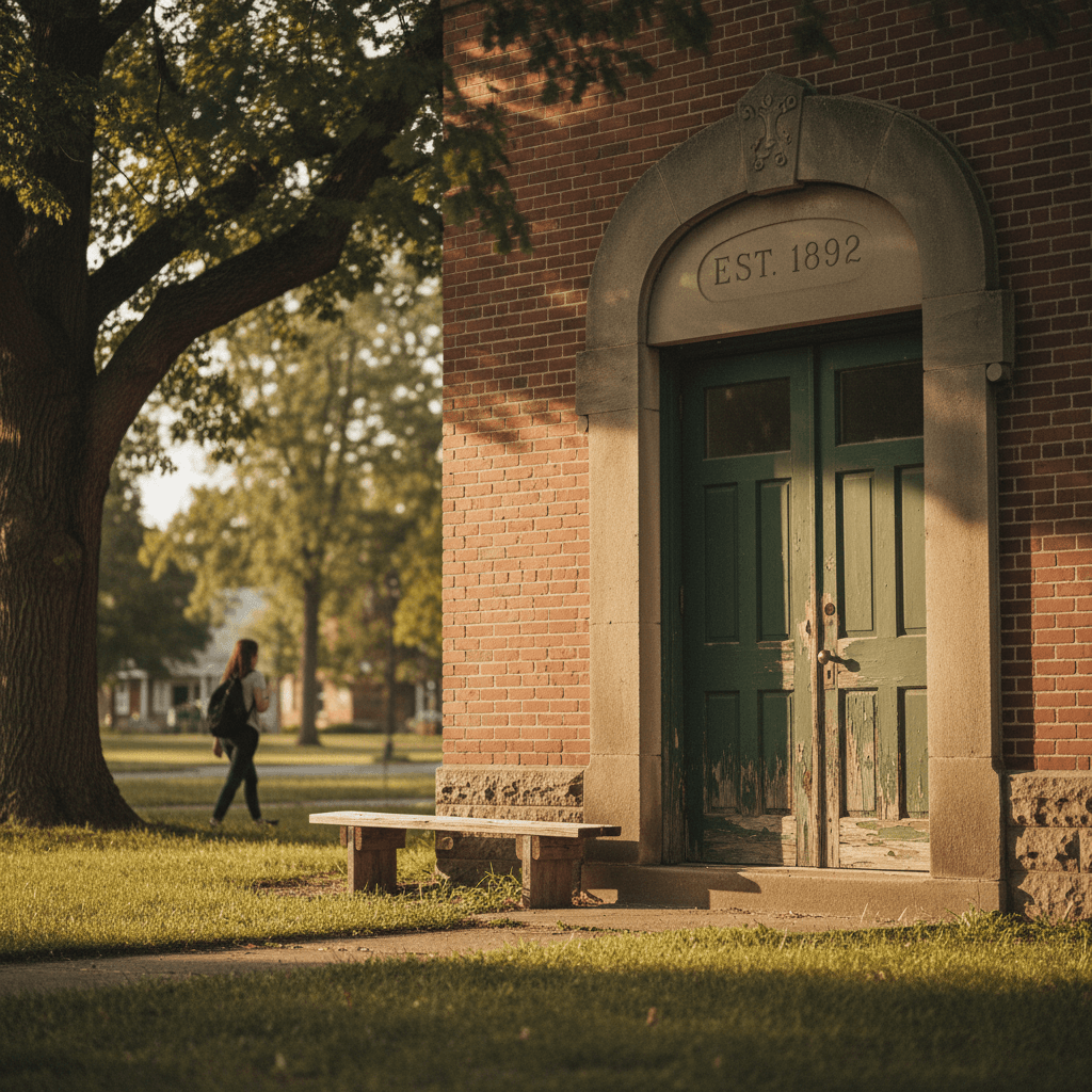 Moorhead, MN Education Update: School District News for Parents and Homebuyers - Local Area