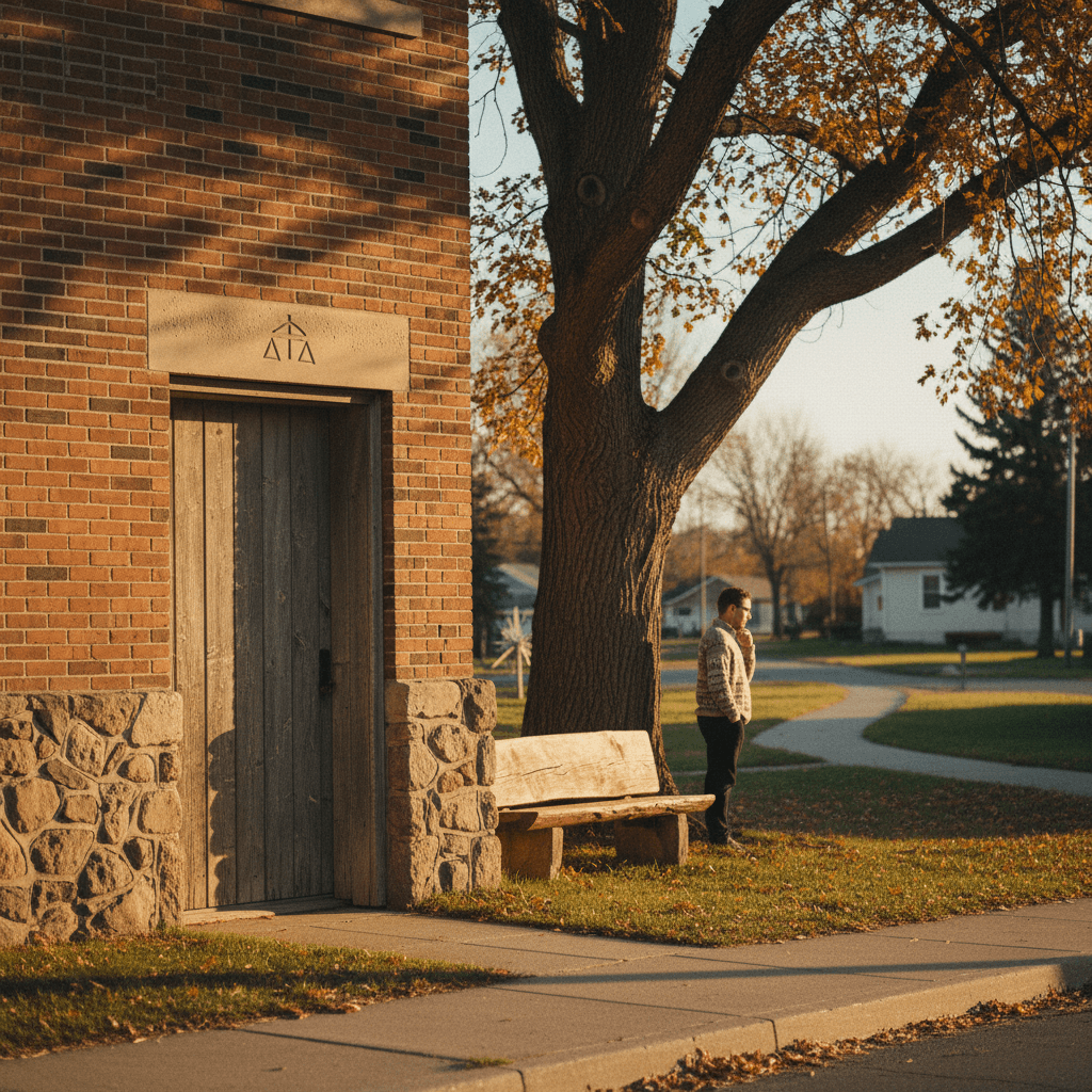 The Economics of Education: How Vergas, MN Schools Impact Your Property Taxes and Budget - Local Area