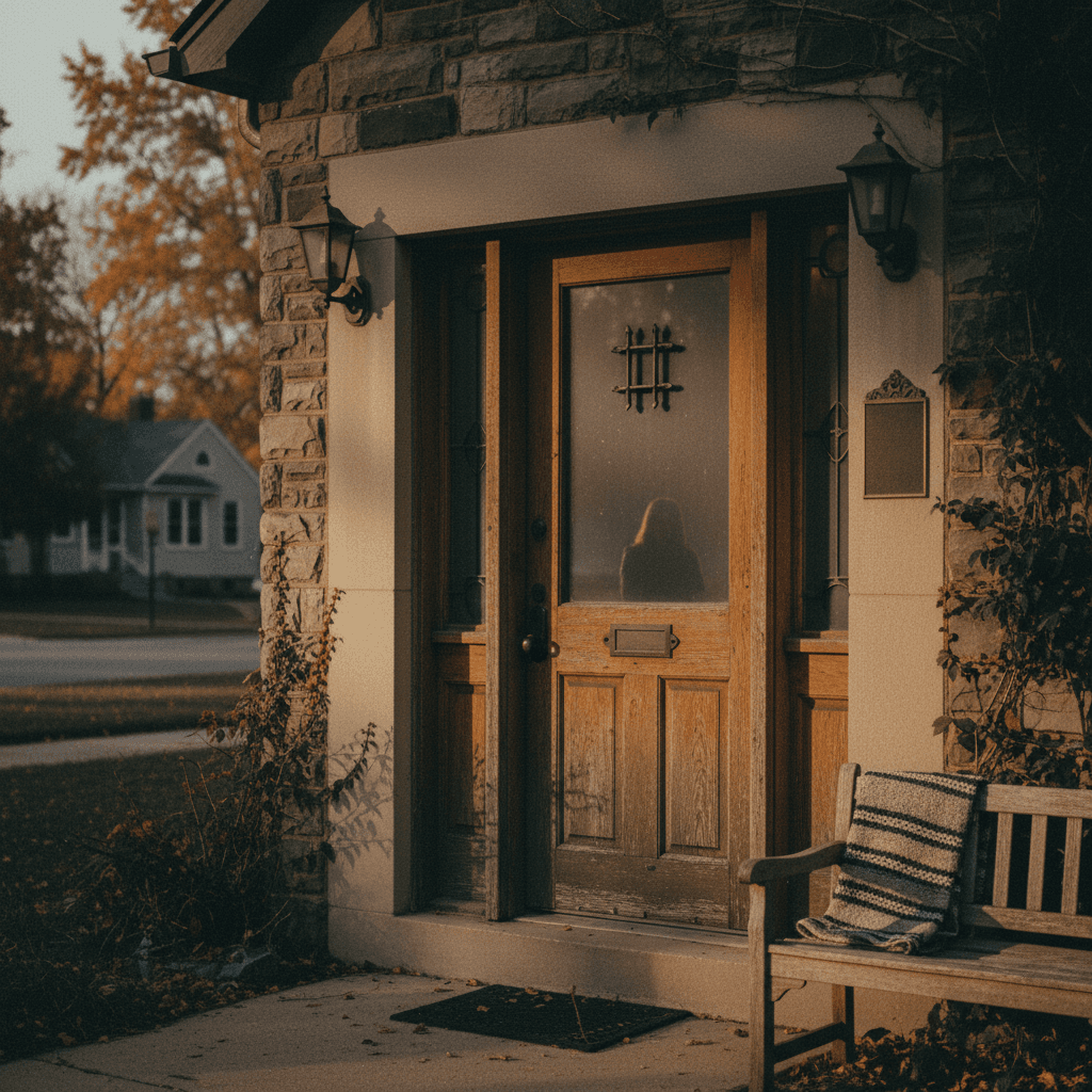 Perham, MN Luxury Market Watch: Trends in High-End Lakefront Real Estate - Local Area