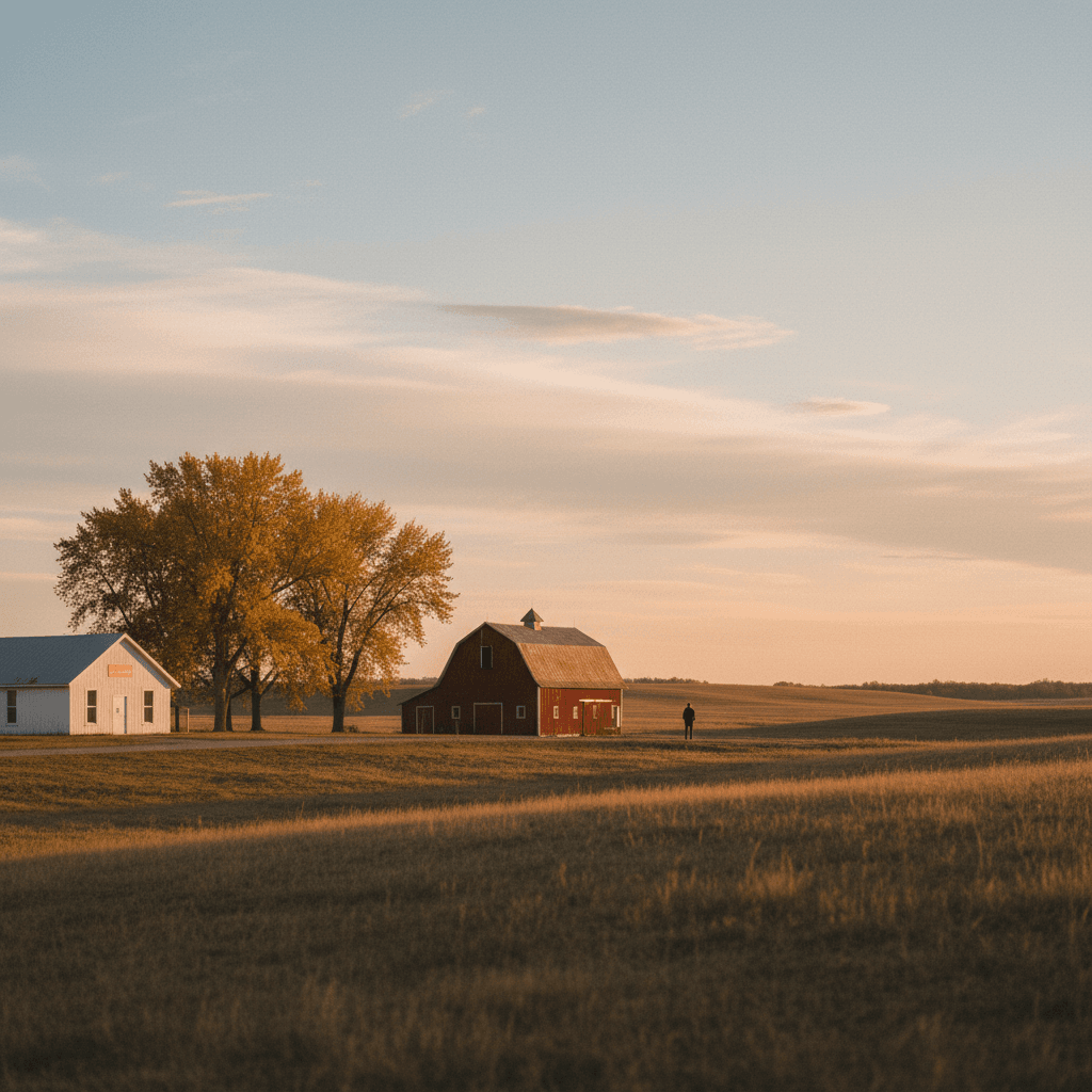 West Fargo, ND Local News: Community Events and Neighborhood Culture