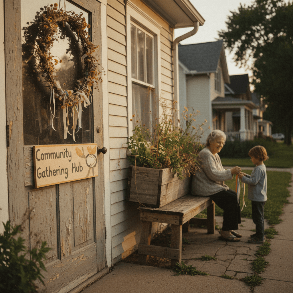 West Fargo, ND Local News: Community Events and Neighborhood Culture - Local Area