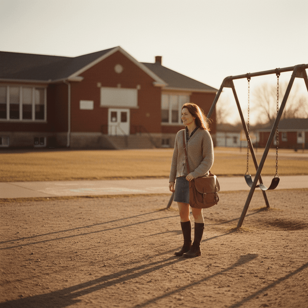 The Cost of Education: A Financial Guide to Schools and Taxes in Mapleton, ND - Lifestyle