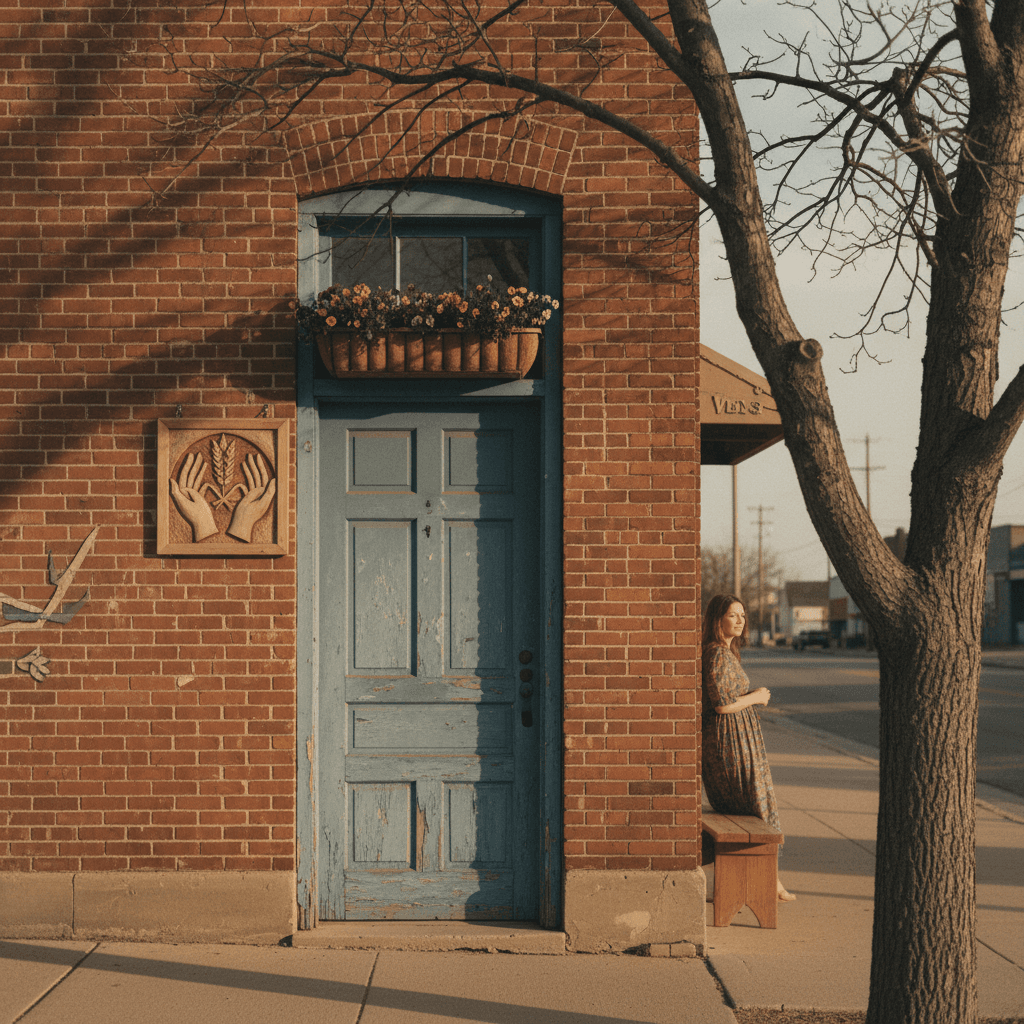 Why Buy in Hillsboro, ND? A Look at Local Events and Community Spirit - Local Area