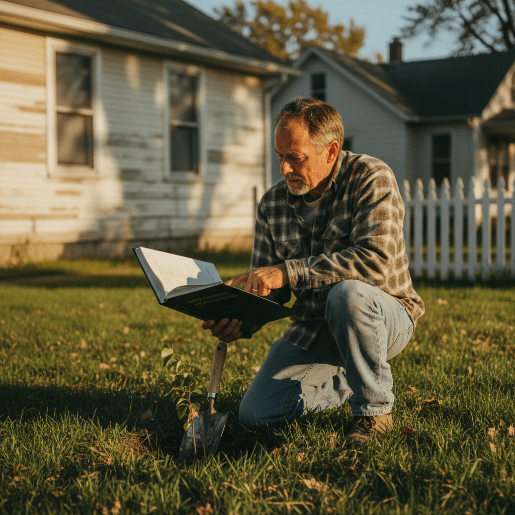 Smart Homeownership in Pelican Rapids, MN: Financial Tips for Long-Term Success - Lifestyle