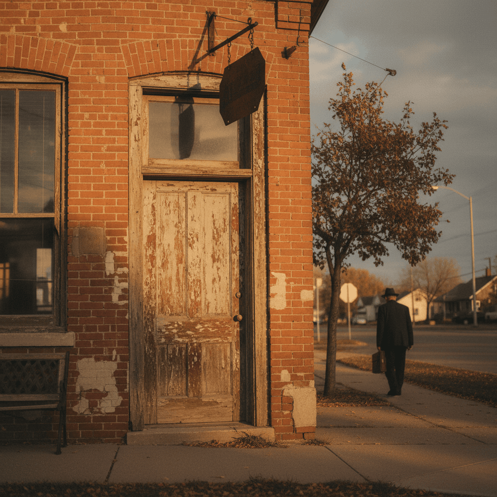 Legal Essentials for Sellers: Navigating Property Taxes and Contracts in Valley City, ND - Local Area