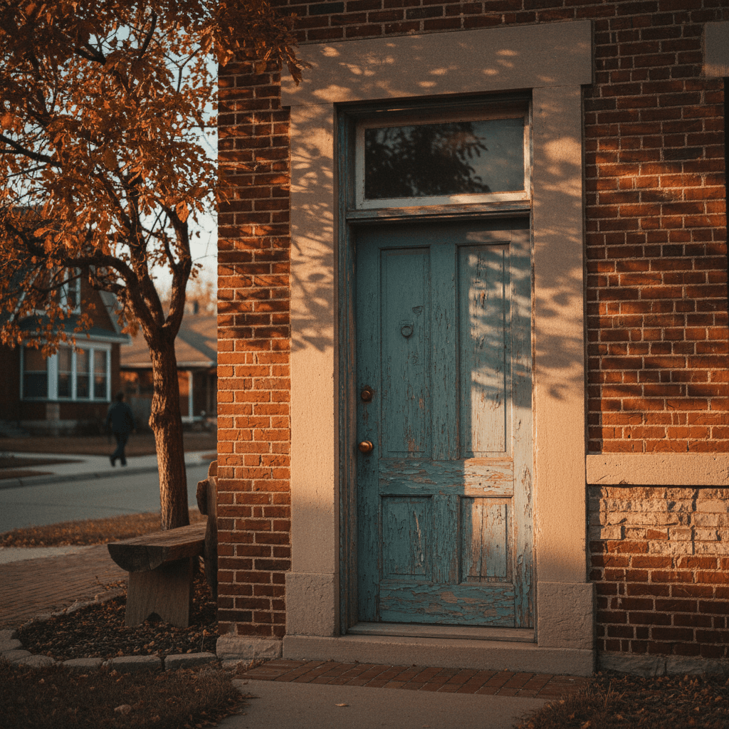 Jamestown, ND Neighborhood Guide: Local News and Community Spotlights - Local Area