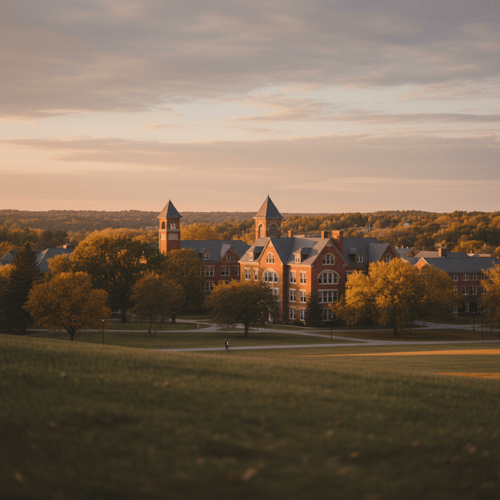 The Education Advantage: How Schools Influence Home Values in Fergus Falls, MN