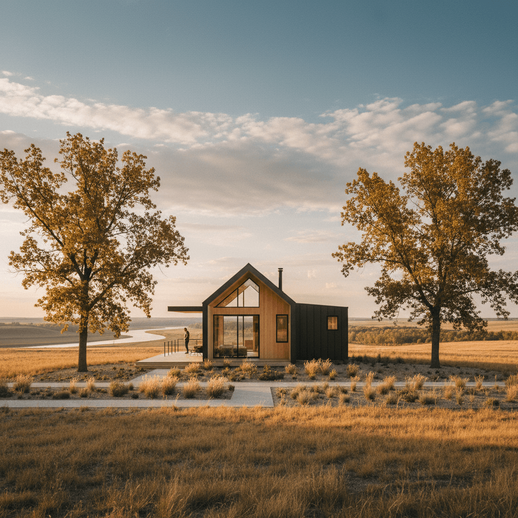 Maximizing ROI: Financial Benefits of Strategic Home Staging in Wahpeton, ND