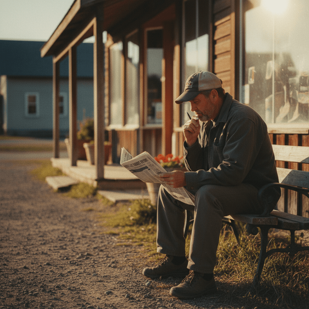 Battle Lake, MN Real Estate Pulse: Latest Market Reports and Statistics - Lifestyle