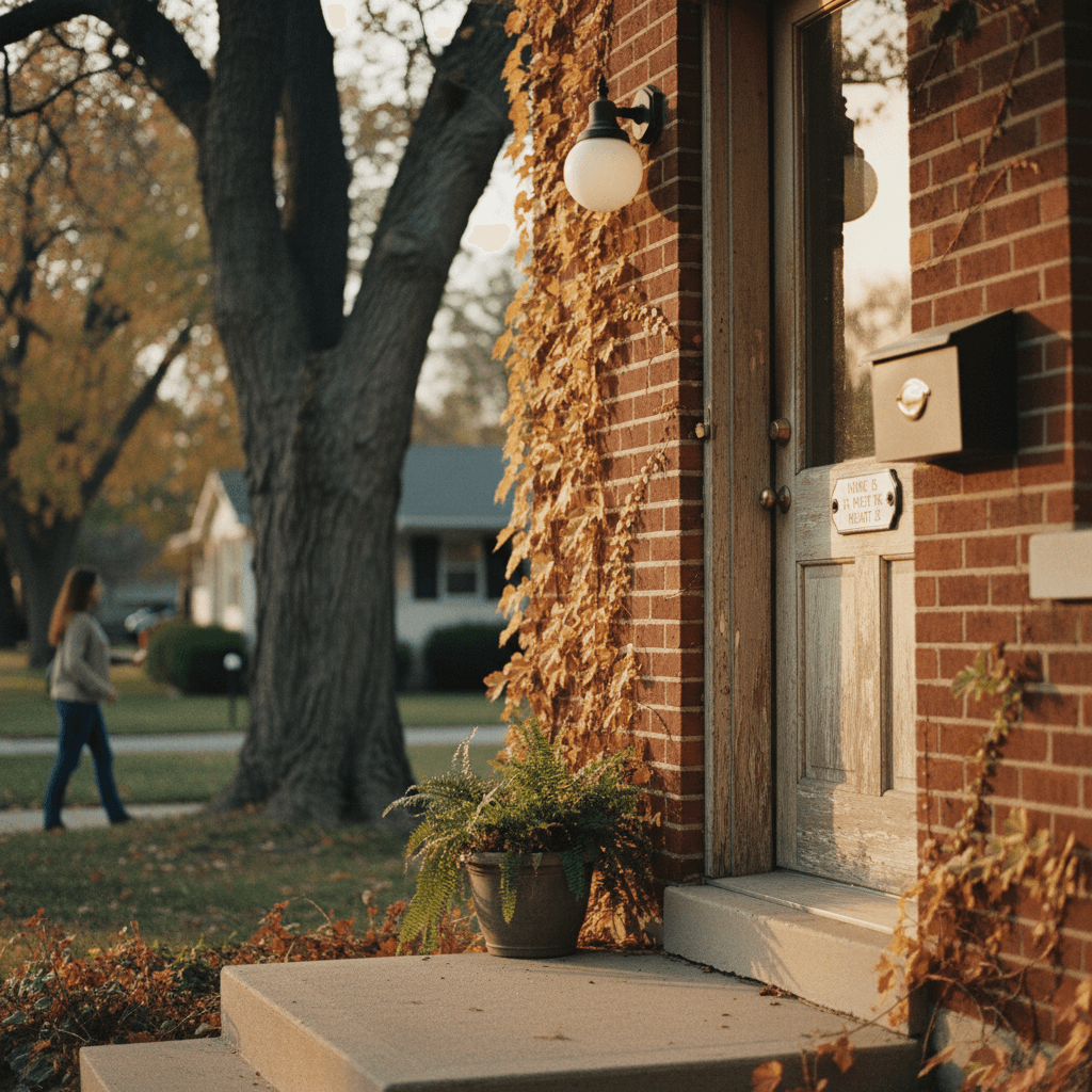 Essential Homeownership Tips for East Grand Forks, MN: Upkeep and Value Preservation - Local Area