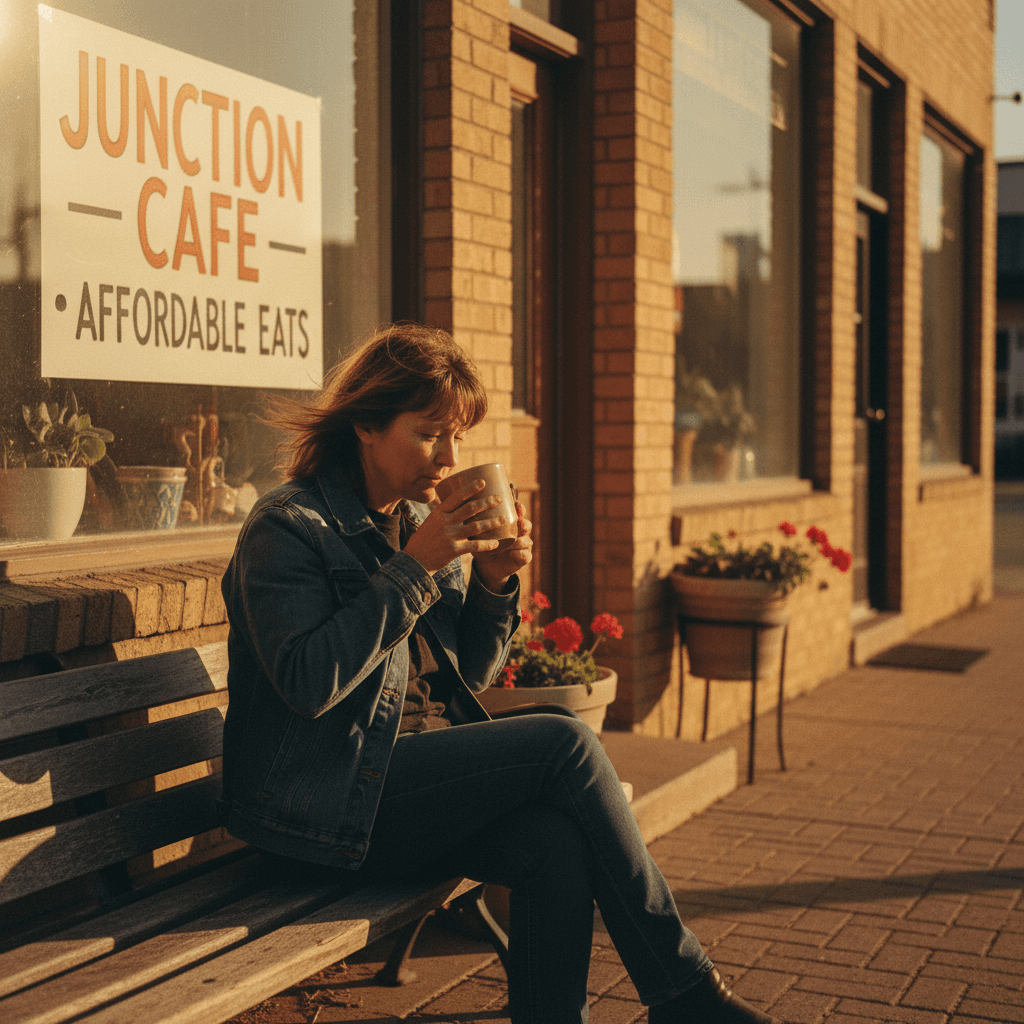 The Cost of Fun: A Financial Guide to Dining and Entertainment in Fargo, ND - Lifestyle