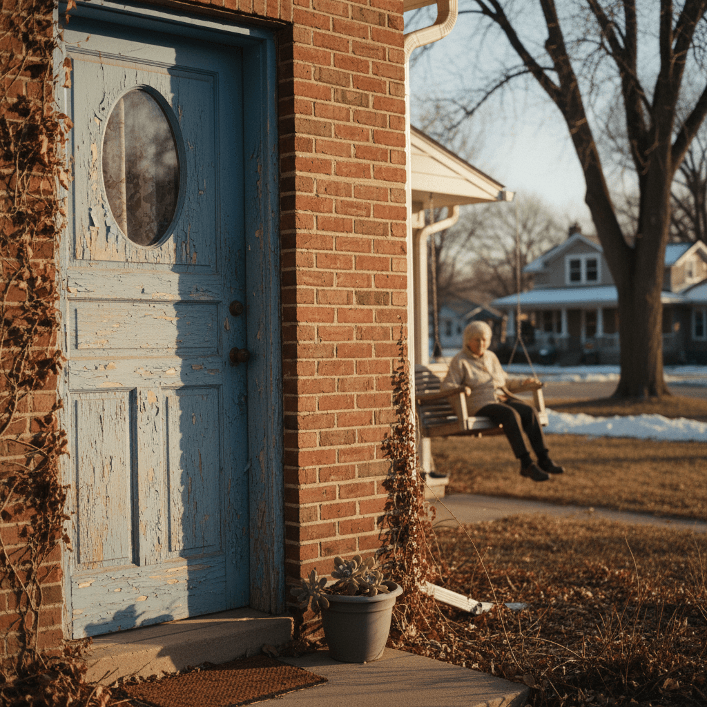 The Cost of Fun: A Financial Guide to Dining and Entertainment in Fargo, ND - Local Area