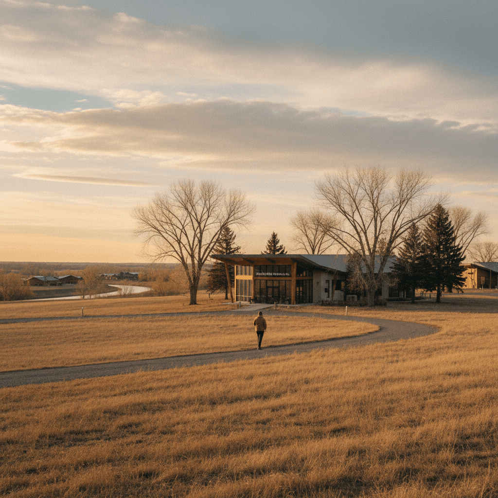 Fargo, ND Rental Lifestyle: Amenities Tenants Are Looking For Now