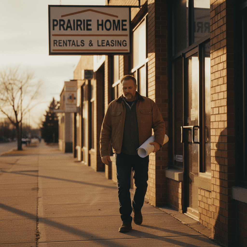 Fargo, ND Rental Lifestyle: Amenities Tenants Are Looking For Now - Lifestyle