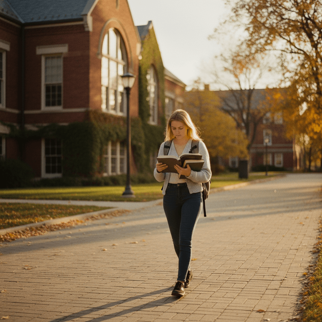 Grand Forks, ND Education Update: Recent School District News and Developments - Lifestyle