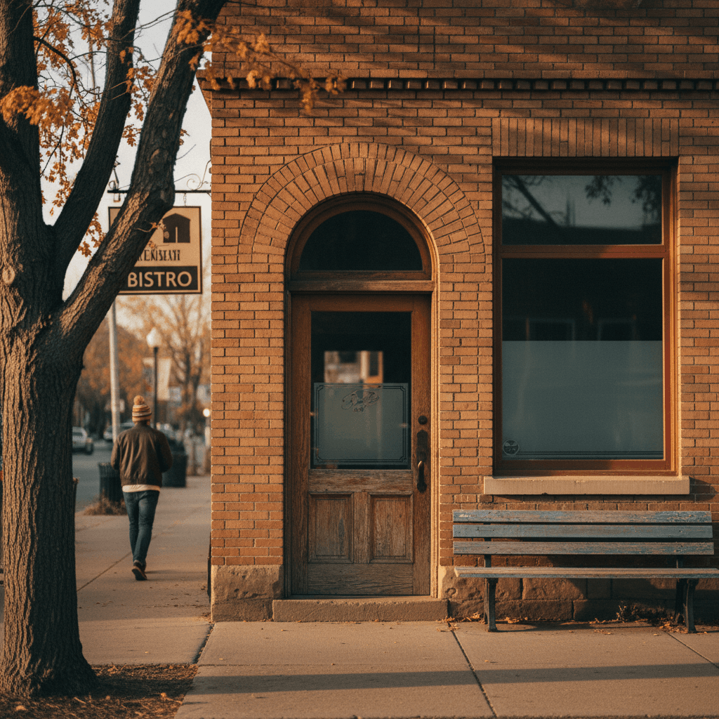 Selling the Lifestyle: Top Dining and Entertainment Highlights in Grand Forks, ND - Local Area