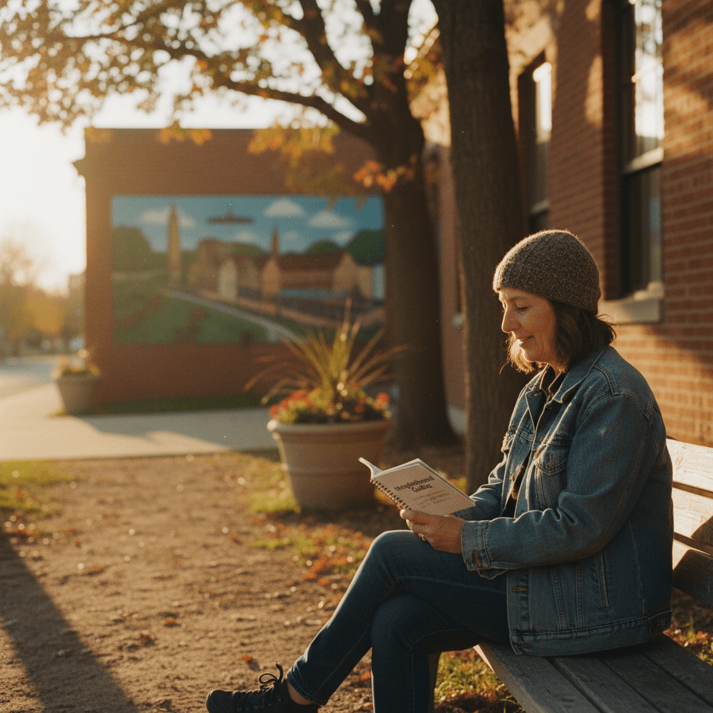 Fergus Falls, MN Neighborhood Spotlight: Finding the Perfect Community for Your Lifestyle - Lifestyle