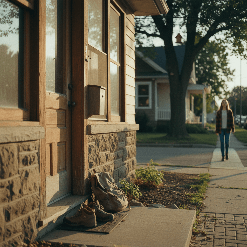 The Great Outdoors: A Local's Guide to Recreation and Parks in Valley City, ND - Local Area