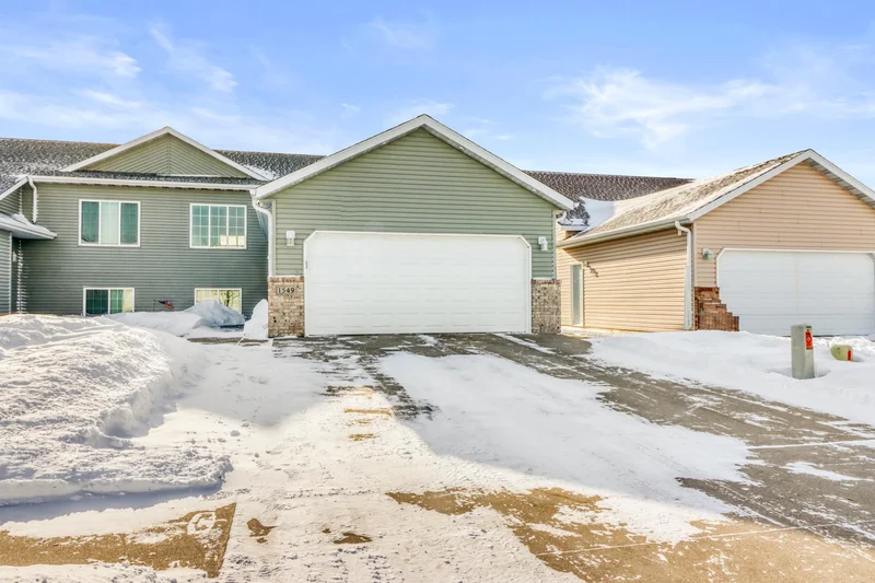 1549 34th Avenue, Moorhead, MN - Image 1