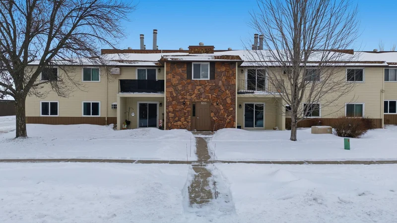 3255 16th Avenue, Fargo, ND - Image 1
