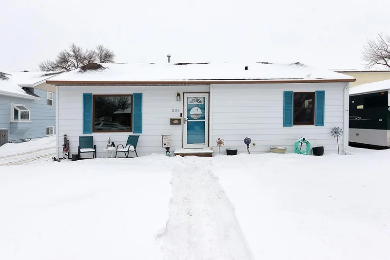 205 6th Avenue, West Fargo, ND - Image 1