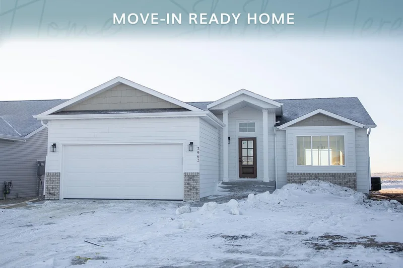 2962 74 Avenue, Fargo, ND - Image 1