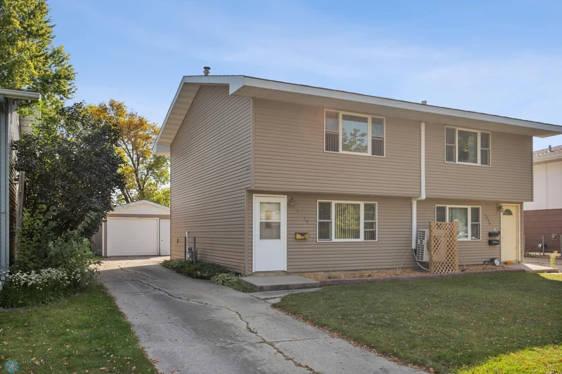 1220 20th Street, Moorhead, MN - Image 1