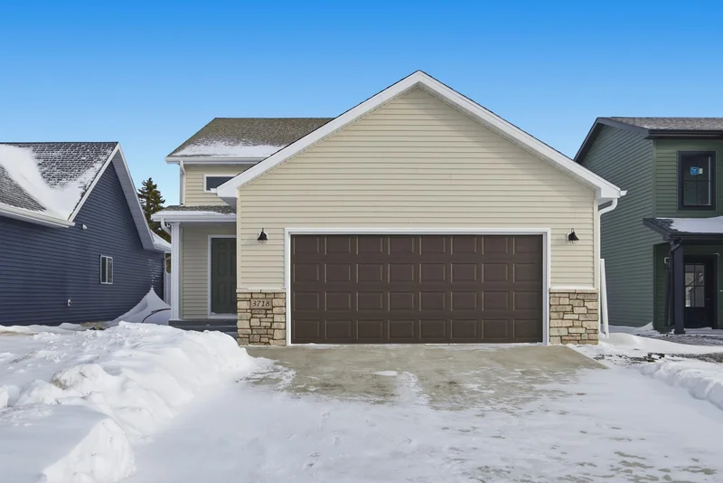 3718 27th Street, Moorhead, MN - Image 1