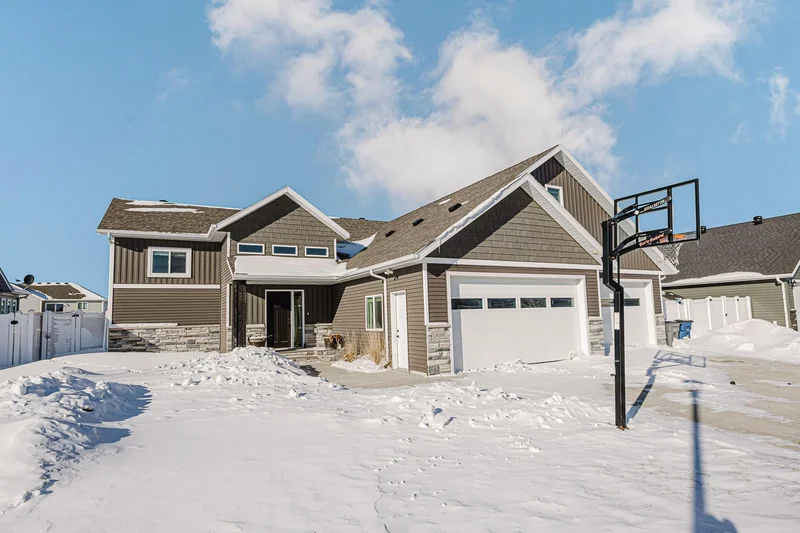 1809 42nd Street, Moorhead, MN - Image 1